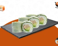 MP1 Thon cuit mayo avocat