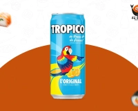 Tropico