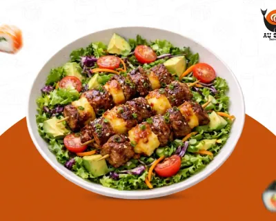 SL3 T04 Boeuf Fromage