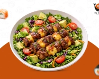 SL3 T04 Boeuf Fromage