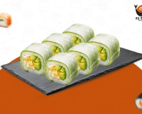 MP9 Miel chèvre avocat