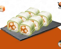 MP11 Poulet pané cheese