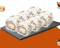 CA12 Dinde poulet mayo